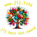 Regelmaat geeft rust: Waarom een vast ritme zo belangrijk is voor je kind, vooral bij autisme