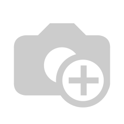 kindermaten_tabel_kleur.webp