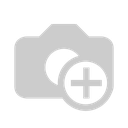 kindermaten_tabel_kleur.webp