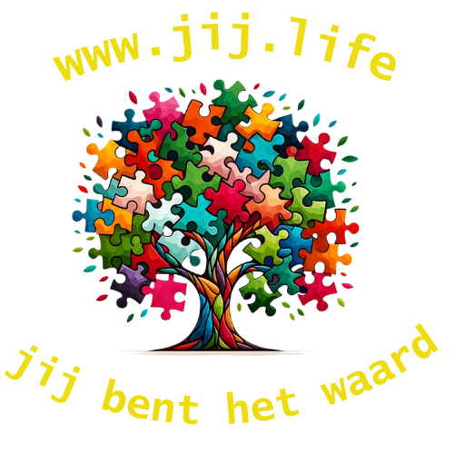 Samen